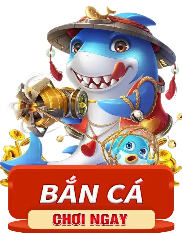 ban-ca-icon